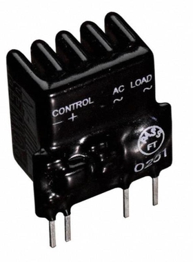 ASPI-U252010-1R0M-T/ASPI-7318-100M-T/ASPI-0705-560K-T