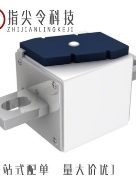 170M7079/170M7548/170M7078