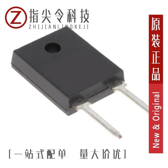 MPT35C100RJ MPT35C2K2F MPT35C330RF