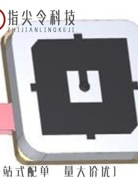 APAKN1304-S2450-T/APAKN2504-C2G-T/APAKM2507S-SGL5