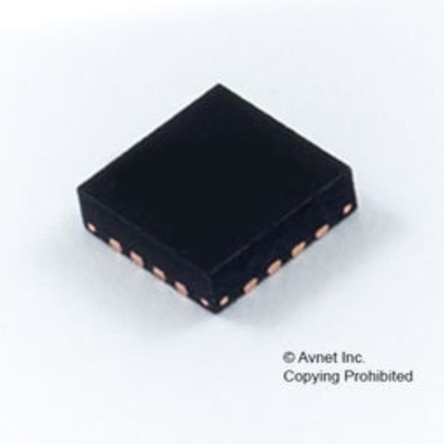 LE87402MQCT/LE87401NQCT/LE87402MQC