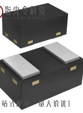 SMV1413-079LF/SMV1408-040LF/SMV1405-079LF