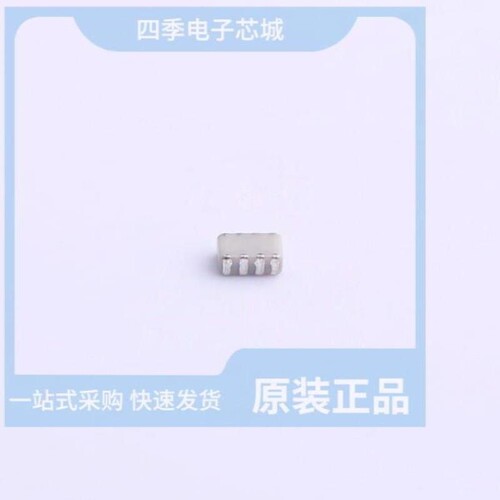 YP0AH101K060BAMD0H/YP0AH101K060D3EAAB/Y4C3N331K500CT