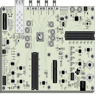 TLK1102ERGET/TLK111PT/TLK105LRHBT