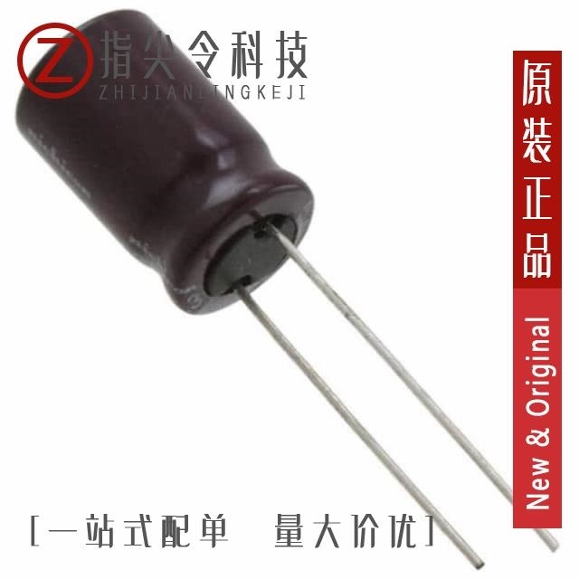 UPJ2G2R2MPD1TD UPJ2G3R3MPD UPJ2G2R2MPD