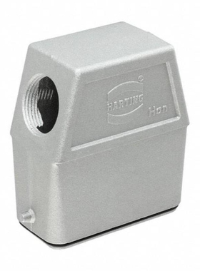 09620060301/09620400441/09620400301