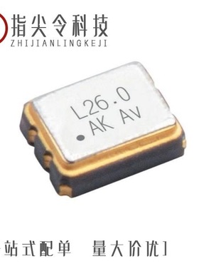 BS333816/BS340103/BS333081