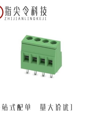 1730760000/1730730000/1730780000