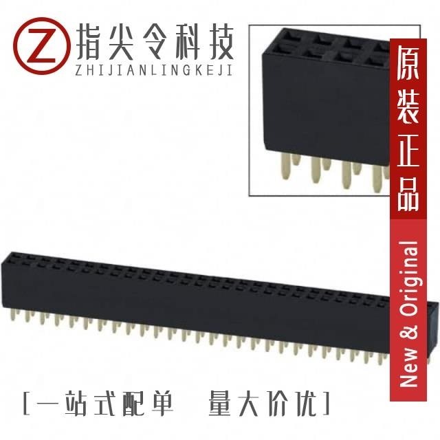 PPPC302LFBN-RC/PPPC321LFBN-RC/PPPC322LFBN-RC