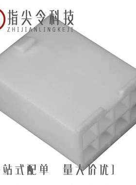 0039036034/0039000283/0039013089