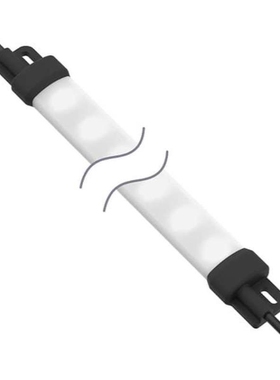 WLS15XDW0640DSQP/WLS15CGR1200DSQP/WLS15XDW0920DSQP