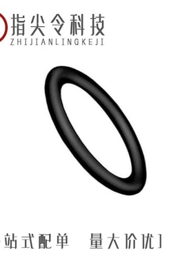 SPC208/SPC301/SPC472