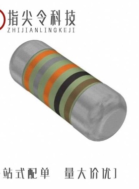 SMM02040C3904FB300/SMM02040C3833FB300/SMM02040C4303FB300