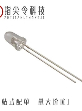 LW520AS/LW520A/MAH3040