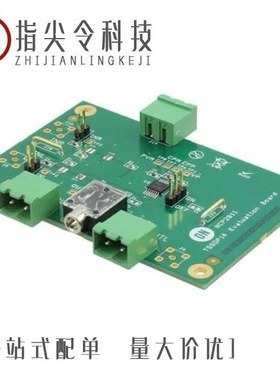 NCP2811BDTBR2G/NCP2811AMTTXG/NCP2811BFCCT1G