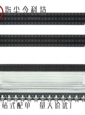 5749204-1/5749206-1/5749210-5