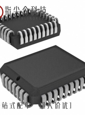 AT28C256E-15JU-T/AT28C010-15TU-T/AT28C010-12DM/883