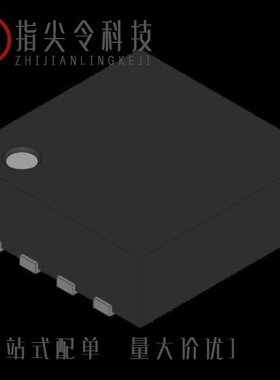 MC74HC86AD/MC74HC74AN/MC74HC86ADR2