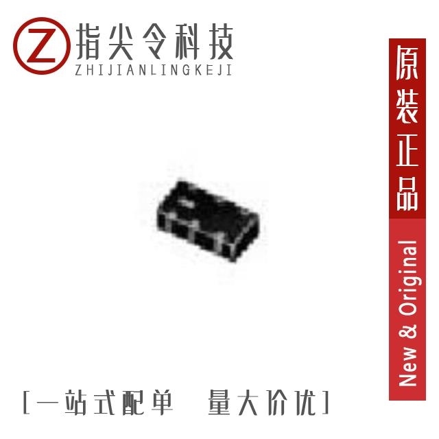 LFL185G42TD1A241 LFL183G55TC2B908 LFL18815MTC2A072