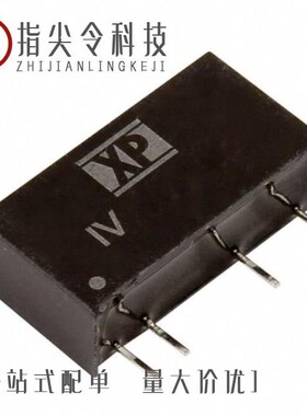 IV2405SA/IV2405S/IV1224S