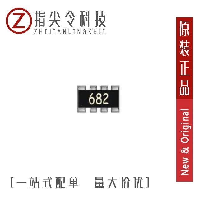 WA04X302JTL WA04X3301FTL WA04X272JTL