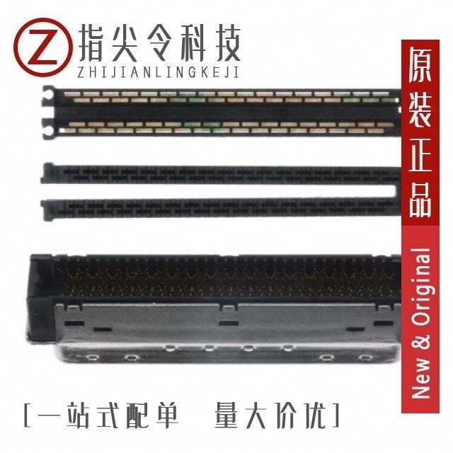 10168-6000 EC 10168-6000EC 10168-6010EC