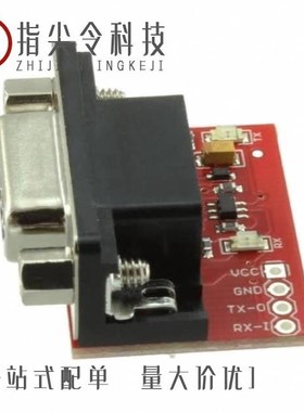 PRT-09739/PRT-08808/PRT-09740