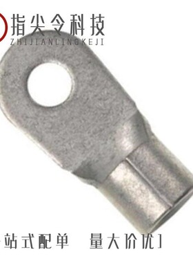 P4-38RHT6-E/P4-56RHT6-E/P4-38R-E