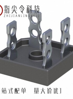 GBPC5010W-G/RB521S-30-HF/GBPC5006W-G