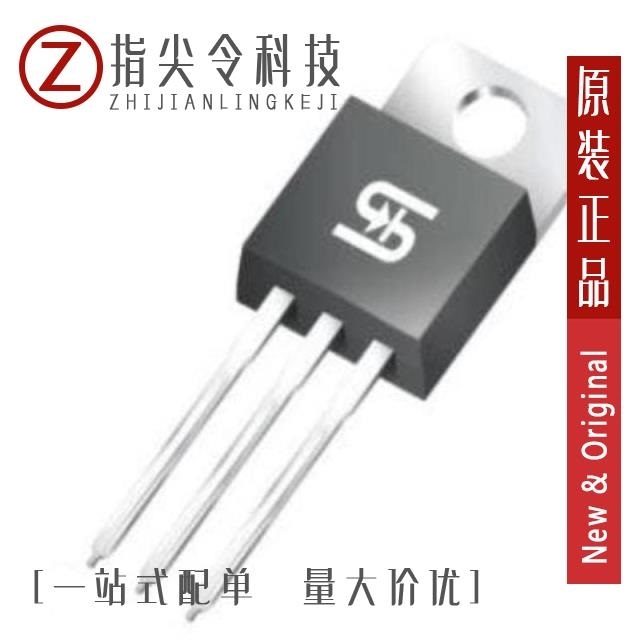 MBR2060CT-G1 MBR2060CT-LJ MBR2060CT-G