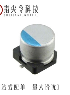 PCX1D560MCL1GS/PCX1D680MCL1GS/PCX1D121MCL1GS