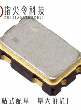 AC-50.000MBE-T/AC-40.000MDE-T/AC20070001