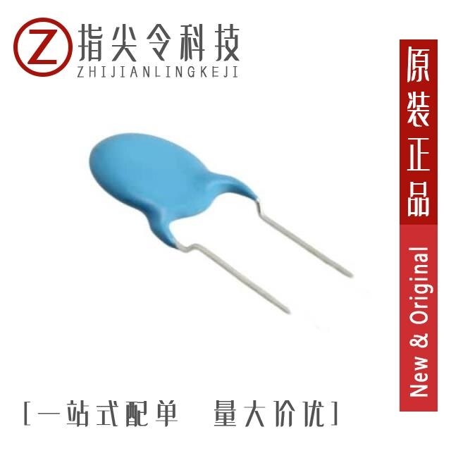 DEHR33D332KB4B/DEHR33D471KA3B/DEHR33D471KB3B