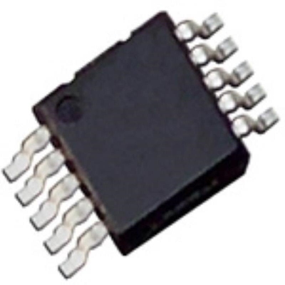 CAT5114VI-00-GT3/CAT5114VI-10-GT3/CAT5133ZI-10-GT3