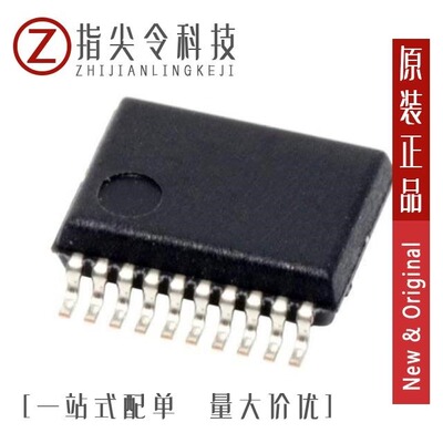 LTC1754ES6-3.3#TRMPBF/LTC1772BES6#TRPBF/LTC1772CS6#TRMPBF