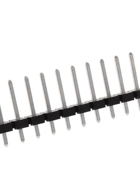 FWTN2101/FXP96313/FXP96312