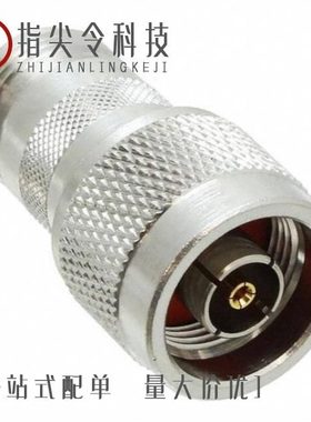 172211/172212RP/172204