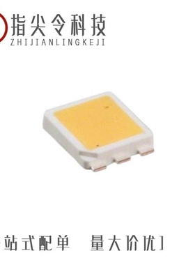 SMLVN6RGB1U1/SMLV36WBFDW1/SMLV56RGB1W1