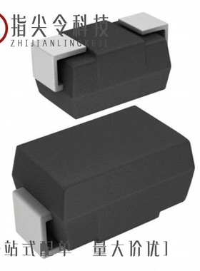 SM15C-N/SMD1206-200/12N/SMAJ140A