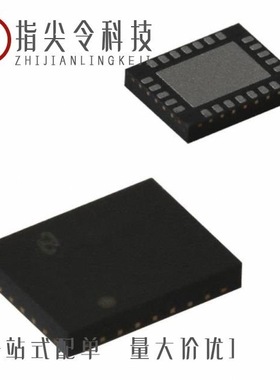 LM4889MMX/NOPB/LM4906MM/NOPB/LM4951ASD/NOPB