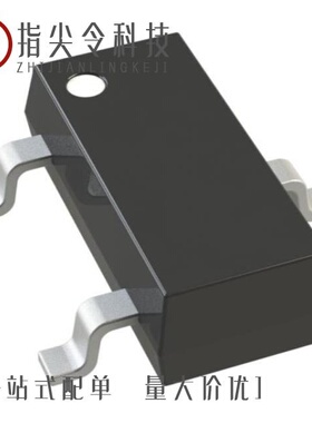 DDTC114YE-7-F/DDTC114YCA-7/DDTC144VE-7-F