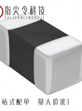 LI0603D301R-10/LI0603G121R-10/LI0603E151R-10