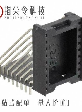 18-910/19-030.005/19-031.005