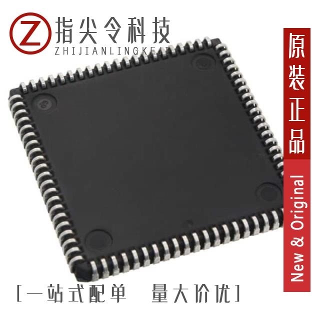 XC4010E-2PQ160C XC4010E-2PC84I XC4010E-2PC84C