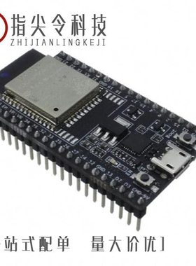 ESP32-LyraTD-DSPG/ESP32-MeshKit/ESP32-DEVKITC-32D-F