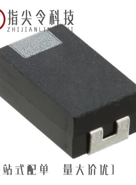 F971A336KCC/F971A225MAA/F971A475MAA