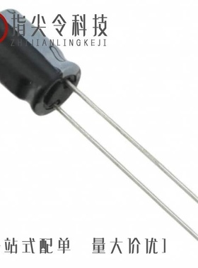 UHE1C272MHD6/UHE1C331MPD1TA/UHE1C472MHD6