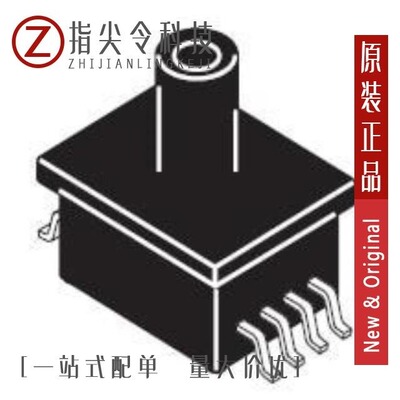 MPXM2053GST1/MPXM2102AT1/MPXM2010GS