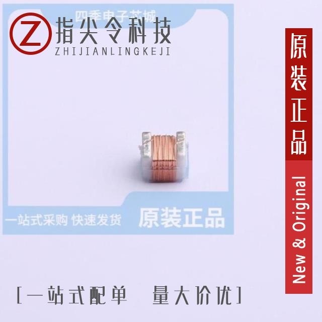 FEC1008CP-56NG-LRH FEC1008CP-3R3G-LRH FEC1008CP-82NG-LRH