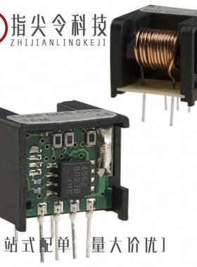 L18P005D15AHV/L18P020D15AHV/L18P010D15-OP